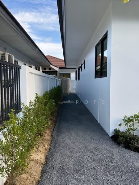 13S0064 This house for sale 4,390,000 baht 3 bedroom 2 bathroom at paklok, Phuket, Pa Khlok, Thalang, Phuket, 3 Bedrooms, 120 sqm, Single Detached House For Sale, by PK LIFE Property, 500470065 - DDproperty.com