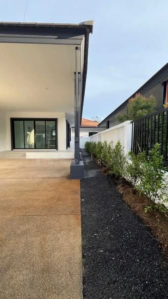 13S0064 This house for sale 4,390,000 baht 3 bedroom 2 bathroom at paklok, Phuket, Pa Khlok, Thalang, Phuket, 3 Bedrooms, 120 sqm, Single Detached House For Sale, by PK LIFE Property, 500470065 - DDproperty.com