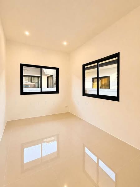 13S0064 This house for sale 4,390,000 baht 3 bedroom 2 bathroom at paklok, Phuket, Pa Khlok, Thalang, Phuket, 3 Bedrooms, 120 sqm, Single Detached House For Sale, by PK LIFE Property, 500470065 - DDproperty.com