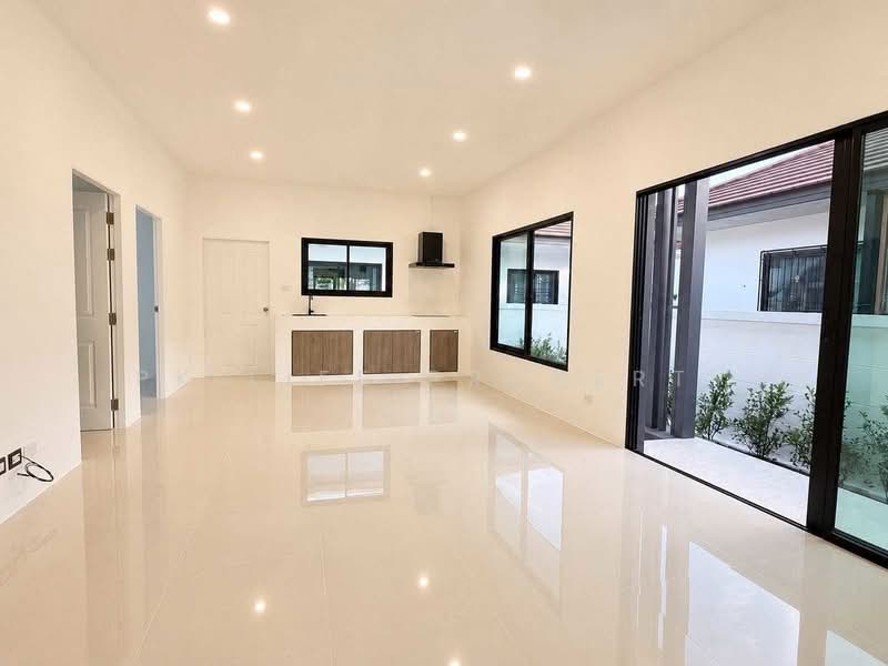 13S0064 This house for sale 4,390,000 baht 3 bedroom 2 bathroom at paklok, Phuket, Pa Khlok, Thalang, Phuket, 3 Bedrooms, 120 sqm, Single Detached House For Sale, by PK LIFE Property, 500470065 - DDproperty.com