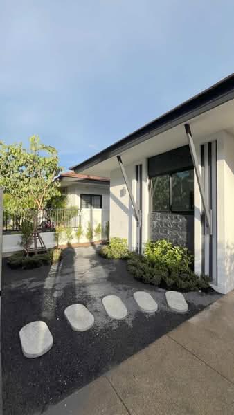 13S0064 This house for sale 4,390,000 baht 3 bedroom 2 bathroom at paklok, ภูเก็ต, ป่าคลอก, ถลาง, ภูเก็ต, 120 ตร.ม., บ้านเดี่ยว ขาย, โดย PK LIFE Property, 500470065 - DDproperty.com