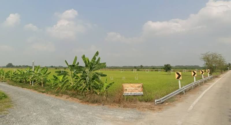 ที่ดินไทรน้อย นนทบุรี, นนทบุรี, หนองเพรางาย, ไทรน้อย, นนทบุรี, 20,836 ตร.ม., ที่ดิน ขาย, โดย The Best Property สุจินตน์, 500470066 - DDproperty.com
