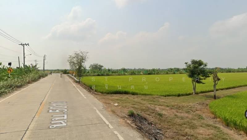 ที่ดินไทรน้อย นนทบุรี, นนทบุรี, หนองเพรางาย, ไทรน้อย, นนทบุรี, 20,836 ตร.ม., ที่ดิน ขาย, โดย The Best Property สุจินตน์, 500470066 - DDproperty.com
