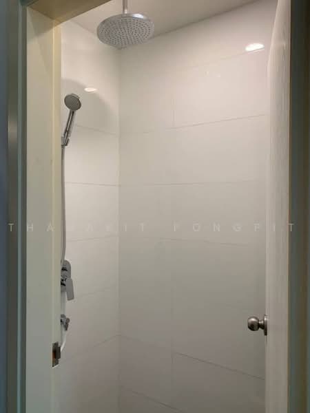 KnightsBridge Space Rama 9, Bangkok, 533 Thanon Asok, Din Daeng, Bangkok, 1 Bedroom, 38 sqm, Condo For Rent, by Thanakit Pongpit, 500470068 - DDproperty.com