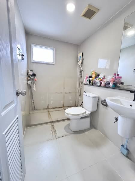Modi Villa Rangsit Klong 7, Pathum Thani, Rangsit-Nakhon Nayok Road, Lam Phak Kut, Thanyaburi, Pathum Thani, 3 Bedrooms, 100 sqm, Single Detached House For Sale, by The Best Property รัตน์, 500470069 - DDproperty.com