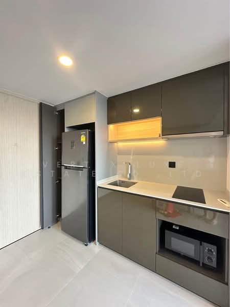 Cooper Siam, Bangkok, Soi Rong Mueang 5, Rong Muang, Pathum Wan, Bangkok, 1 Bedroom, 51 sqm, Condo For Rent, by Vertex Luxe Estate Co.,LTD, 500470074 - DDproperty.com
