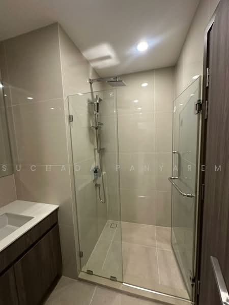 IDEO Mobi Sukhumvit 66, Bangkok, 2578 Soi Sukhumvit 66 Sukhumvit Road, Bang Chak, Phra Khanong, Bangkok, 1 Bedroom, 36 sqm, Condo For Rent, by Suchada Panyarem, 500470078 - DDproperty.com