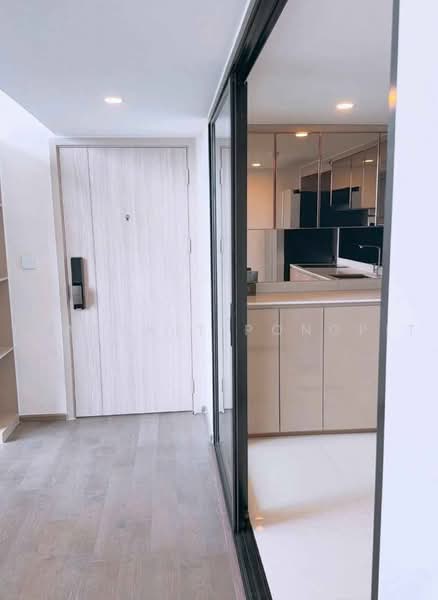Park Origin Ratchathewi, Bangkok, 135 Phetchaburi Road, Thung Phaya Thai, Ratchathewi, Bangkok, 3 Bedrooms, 82 sqm, Condo For Rent, by Thanakit Pongpit, 500470080 - DDproperty.com