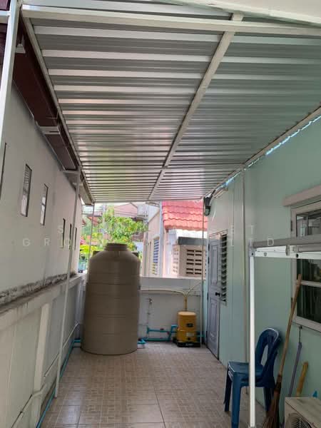 หมู่บ้านธนาวัลย์, เชียงใหม่, สันผีเสื้อ, เมืองเชียงใหม่, เชียงใหม่, 200 ตร.ม., บ้านเดี่ยว ขาย, โดย Shori Asset Group Co., Ltd., 500470081 - DDproperty.com