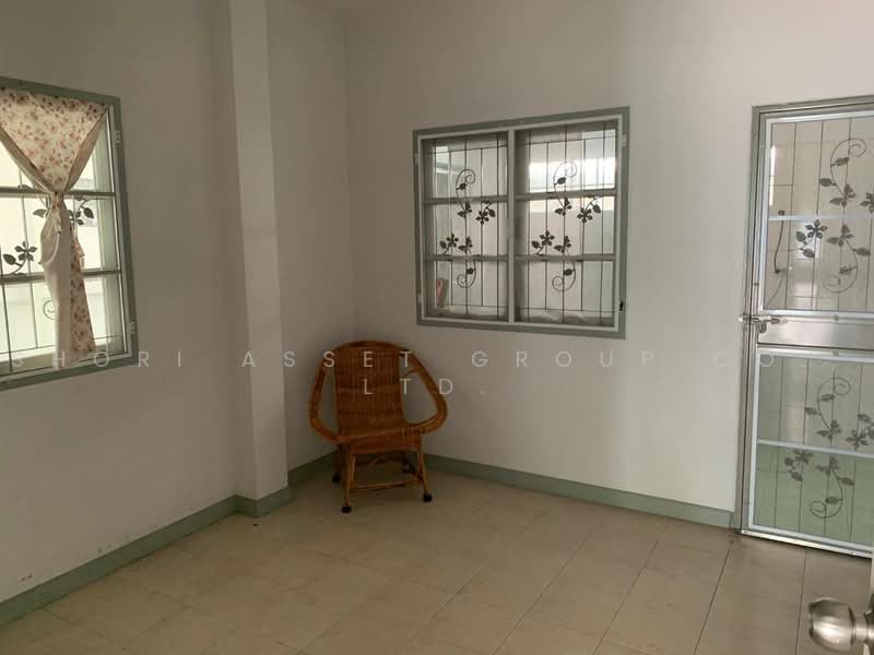 Thanawan Village, Chiang Mai, San Phi Sua, Muang Chiang Mai, Chiang Mai, 3 Bedrooms, 200 sqm, Single Detached House For Sale, by Shori Asset Group Co., Ltd., 500470081 - DDproperty.com