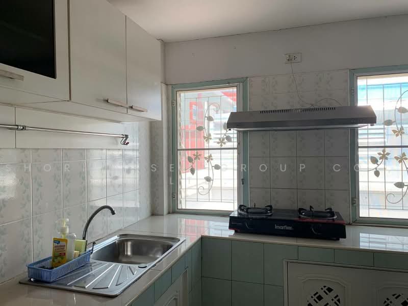 Thanawan Village, Chiang Mai, San Phi Sua, Muang Chiang Mai, Chiang Mai, 3 Bedrooms, 200 sqm, Single Detached House For Sale, by Shori Asset Group Co., Ltd., 500470081 - DDproperty.com