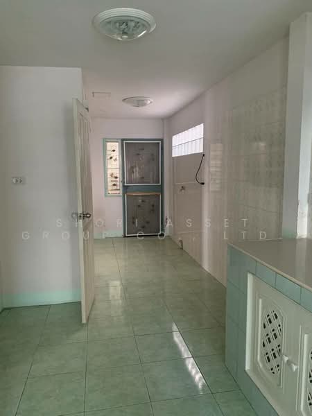 Thanawan Village, Chiang Mai, San Phi Sua, Muang Chiang Mai, Chiang Mai, 3 Bedrooms, 200 sqm, Single Detached House For Sale, by Shori Asset Group Co., Ltd., 500470081 - DDproperty.com