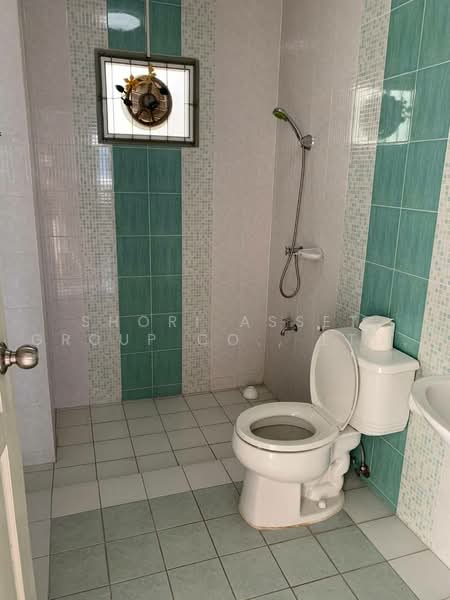 Thanawan Village, Chiang Mai, San Phi Sua, Muang Chiang Mai, Chiang Mai, 3 Bedrooms, 200 sqm, Single Detached House For Sale, by Shori Asset Group Co., Ltd., 500470081 - DDproperty.com