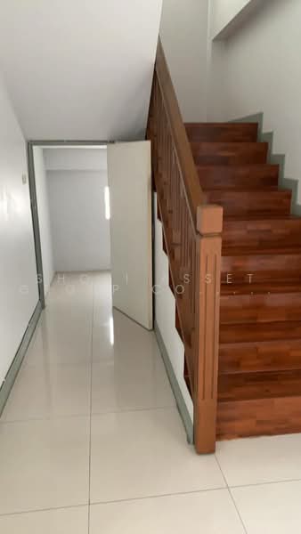 Thanawan Village, Chiang Mai, San Phi Sua, Muang Chiang Mai, Chiang Mai, 3 Bedrooms, 200 sqm, Single Detached House For Sale, by Shori Asset Group Co., Ltd., 500470081 - DDproperty.com