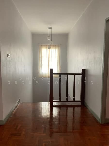 Thanawan Village, Chiang Mai, San Phi Sua, Muang Chiang Mai, Chiang Mai, 3 Bedrooms, 200 sqm, Single Detached House For Sale, by Shori Asset Group Co., Ltd., 500470081 - DDproperty.com