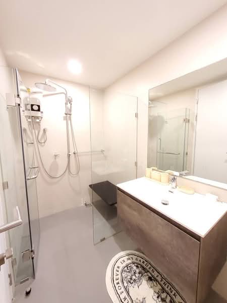 Suanbua Residence Ari 1- Ralakru : สวนบัว เรสซิเดนซ์ อารีย์ 1- ราชครู, กรุงเทพ, ซอยอารีย์ 1, สามเสนใน, พญาไท, กรุงเทพ, 37 ตร.ม., คอนโด ให้เช่า, โดย สุเทพ รอดด้วยบุญ, 500470086 - DDproperty.com