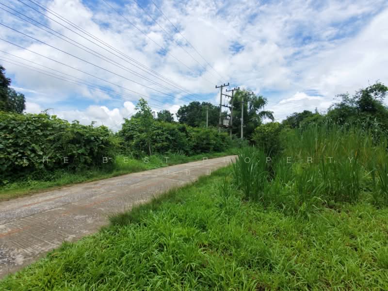 ที่ดินฝาง เชียงใหม่, Chiang Mai, Wiang, Fang, Chiang Mai, , 6,228 sqm, Land For Sale, by The Best Property บอย, 500470087 - DDproperty.com