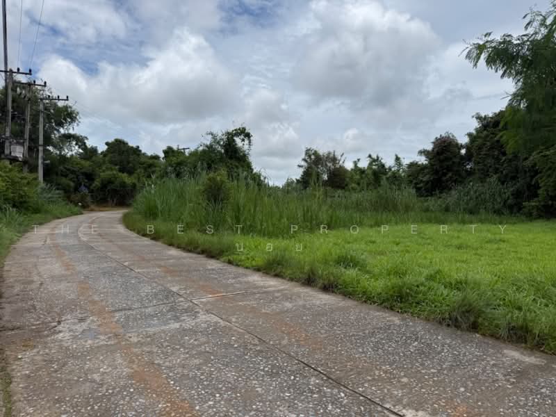 ที่ดินฝาง เชียงใหม่, Chiang Mai, Wiang, Fang, Chiang Mai, , 6,228 sqm, Land For Sale, by The Best Property บอย, 500470087 - DDproperty.com