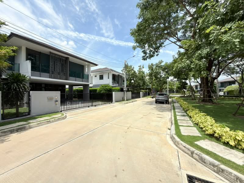 Setthasiri Thawiwatthana : เศรษฐสิริ ทวีวัฒนา, กรุงเทพ, ถนนศาลาธรรมสพน์, ศาลาธรรมสพน์, ทวีวัฒนา, กรุงเทพ, 305 ตร.ม., บ้านเดี่ยว ขาย, โดย ERA Thailand, 500470090 - DDproperty.com