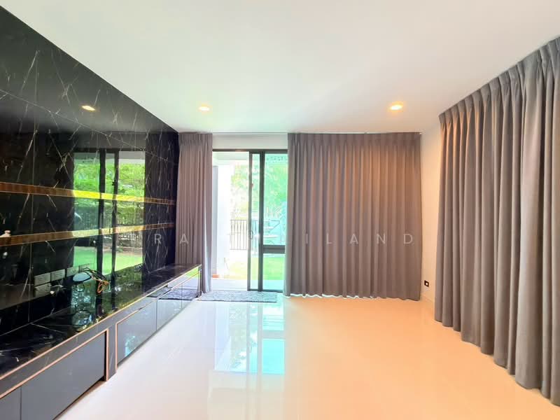 Setthasiri Thawiwatthana, Bangkok, Sala Thammasop Road, Sala Thammasop, Thawi Watthana, Bangkok, 4 Bedrooms, 305 sqm, Single Detached House For Sale, by ERA Thailand, 500470090 - DDproperty.com