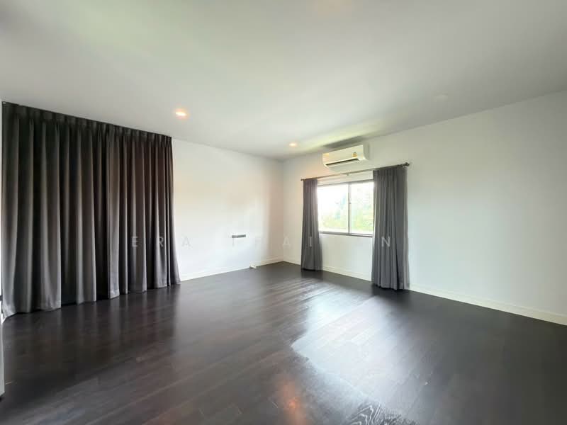 Setthasiri Thawiwatthana, Bangkok, Sala Thammasop Road, Sala Thammasop, Thawi Watthana, Bangkok, 4 Bedrooms, 305 sqm, Single Detached House For Sale, by ERA Thailand, 500470090 - DDproperty.com