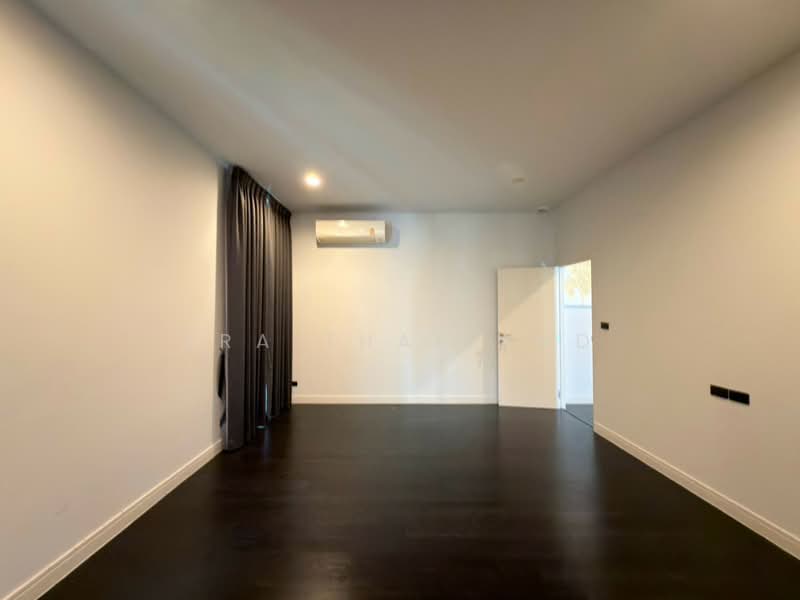 Setthasiri Thawiwatthana, Bangkok, Sala Thammasop Road, Sala Thammasop, Thawi Watthana, Bangkok, 4 Bedrooms, 305 sqm, Single Detached House For Sale, by ERA Thailand, 500470090 - DDproperty.com
