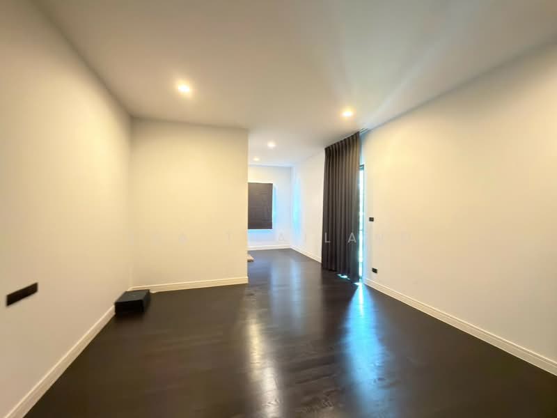 Setthasiri Thawiwatthana, Bangkok, Sala Thammasop Road, Sala Thammasop, Thawi Watthana, Bangkok, 4 Bedrooms, 305 sqm, Single Detached House For Sale, by ERA Thailand, 500470090 - DDproperty.com