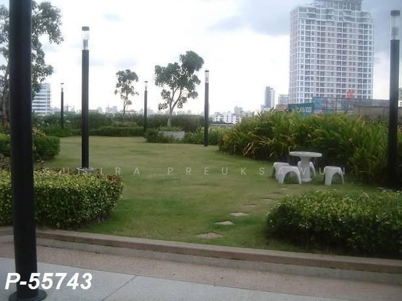 City Home Sukhumvit : ซิตี้โฮม สุขุมวิท, กรุงเทพ, ถนนอุดมสุข, บางนา, กรุงเทพ, 50 ตร.ม., คอนโด ให้เช่า, โดย Susira Preuksawun, 500470093 - DDproperty.com
