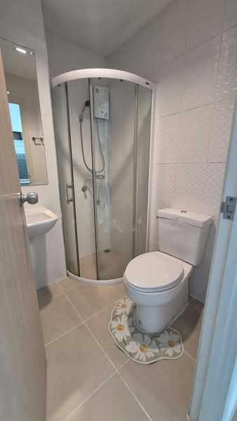 Knightsbridge Sky River Ocean : ไนท์บริดจ์ สกาย ริเวอร์ โอเชี่ยน, สมุทรปราการ, 111 ถนนสุขุมวิท, ปากน้ำ, เมืองสมุทรปราการ, สมุทรปราการ, 26 ตร.ม., คอนโด ให้เช่า, โดย นัทยาพร พึ่มกุล (เบนซ์), 500470094 - DDproperty.com