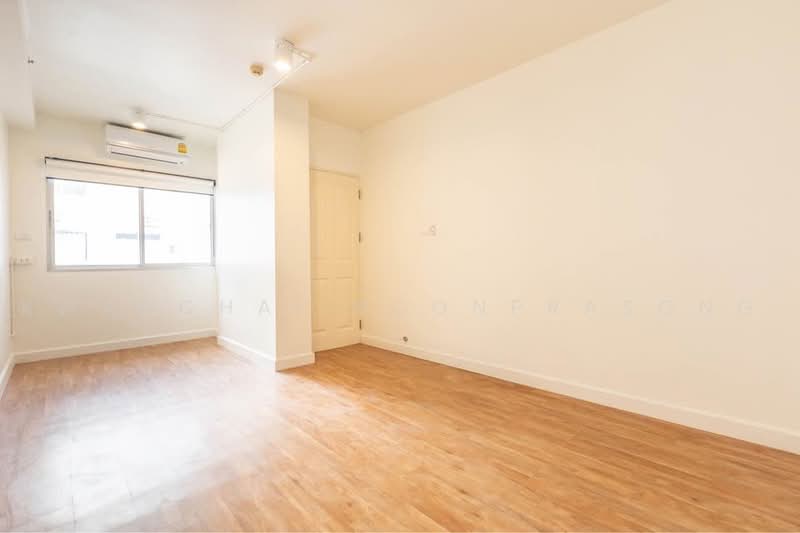 City Home Sukhumvit, Bangkok, Udomsuk Road, Bang Na, Bangkok, 1 Bedroom, 42 sqm, Condo For Sale, by Kwanchai Boonprasong, 500470104 - DDproperty.com