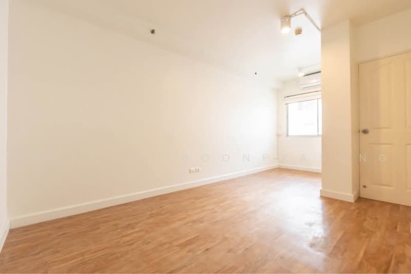 City Home Sukhumvit, Bangkok, Udomsuk Road, Bang Na, Bangkok, 1 Bedroom, 42 sqm, Condo For Sale, by Kwanchai Boonprasong, 500470104 - DDproperty.com