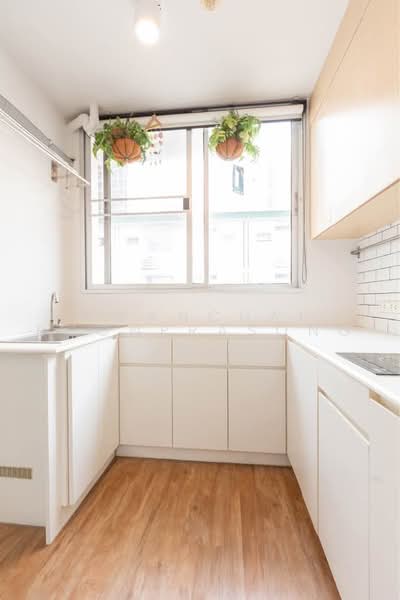 City Home Sukhumvit, Bangkok, Udomsuk Road, Bang Na, Bangkok, 1 Bedroom, 42 sqm, Condo For Sale, by Kwanchai Boonprasong, 500470104 - DDproperty.com