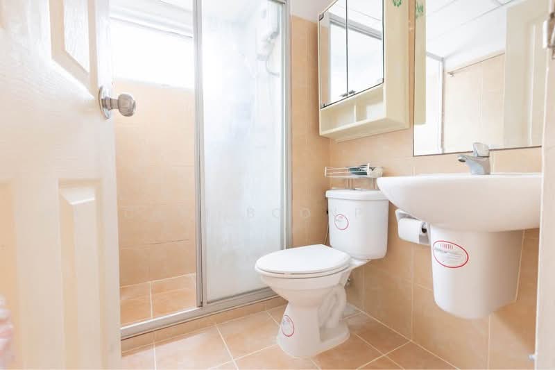 City Home Sukhumvit, Bangkok, Udomsuk Road, Bang Na, Bangkok, 1 Bedroom, 42 sqm, Condo For Sale, by Kwanchai Boonprasong, 500470104 - DDproperty.com