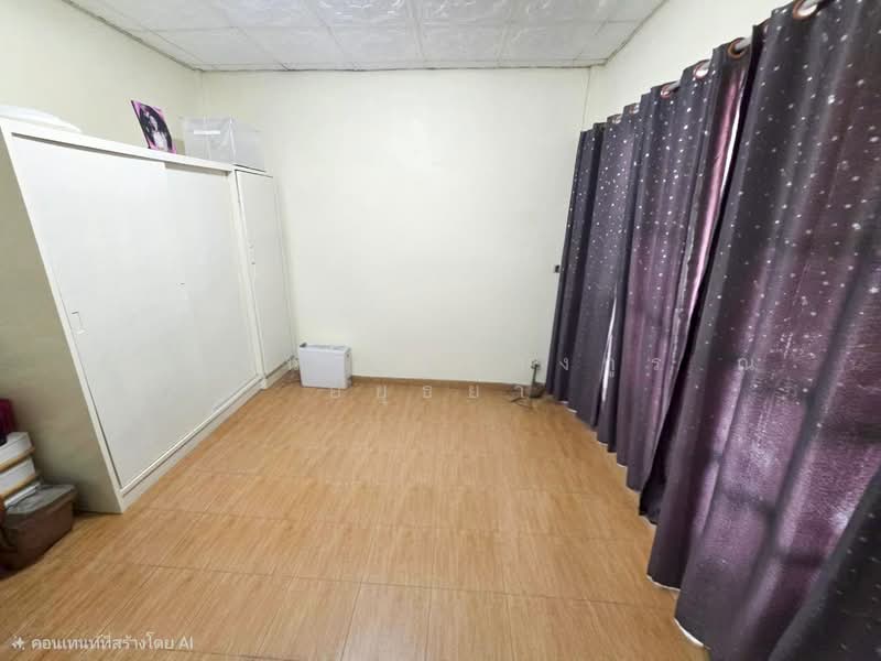 ซอยโกสุมรวมใจ 21, Bangkok, Si Khan, Don Mueang, Bangkok, 2 Bedrooms, 80 sqm, Townhouse For Sale, by ภัทรนัน อิศรางกูร ณ อยุธยา, 500470111 - DDproperty.com