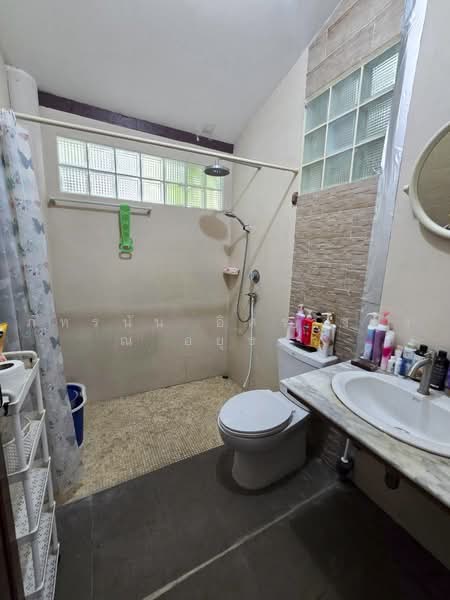 ซอยโกสุมรวมใจ 21, Bangkok, Si Khan, Don Mueang, Bangkok, 2 Bedrooms, 80 sqm, Townhouse For Sale, by ภัทรนัน อิศรางกูร ณ อยุธยา, 500470111 - DDproperty.com