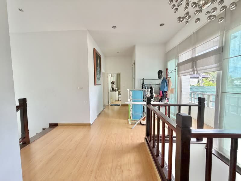 Casalunar Village : หมู่บ้านคาซาลูน่า, ชลบุรี, แสนสุข, เมืองชลบุรี, ชลบุรี, 270 ตร.ม., บ้านเดี่ยว ขาย, โดย Paula ., 500470132 - DDproperty.com