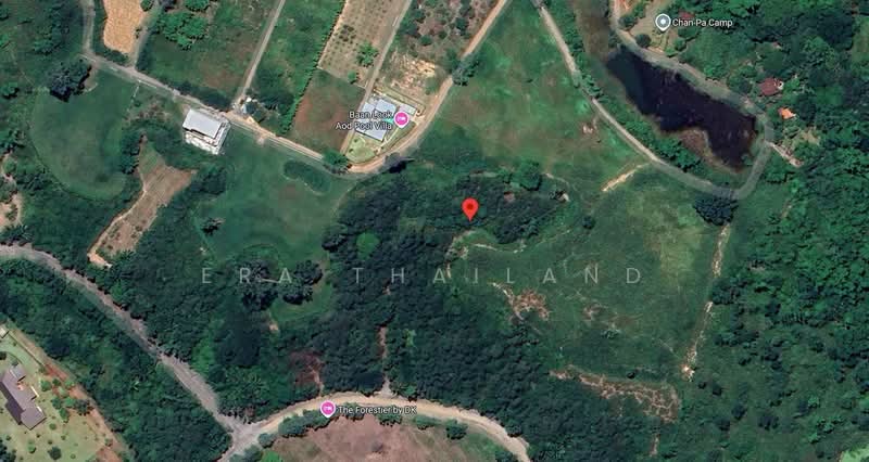 ที่ดินถมแล้ว แปลงสวย ในโครงการ Moon Dance Residence เขาใหญ่, Nakhon Ratchasima, Mu Si, Pak Chong, Nakhon Ratchasima, , 2,596 sqm, Land For Sale, by ERA Thailand, 500470136 - DDproperty.com