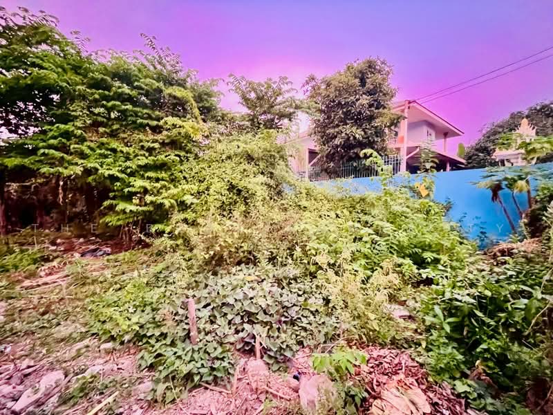 ที่ดินปากน้ำ สมุทรปราการ, Samut Prakan, Pak Nam, Muang Samut Prakarn, Samut Prakan, , 443 sqm, Land For Sale, by The Best Property ทัศ, 500470137 - DDproperty.com