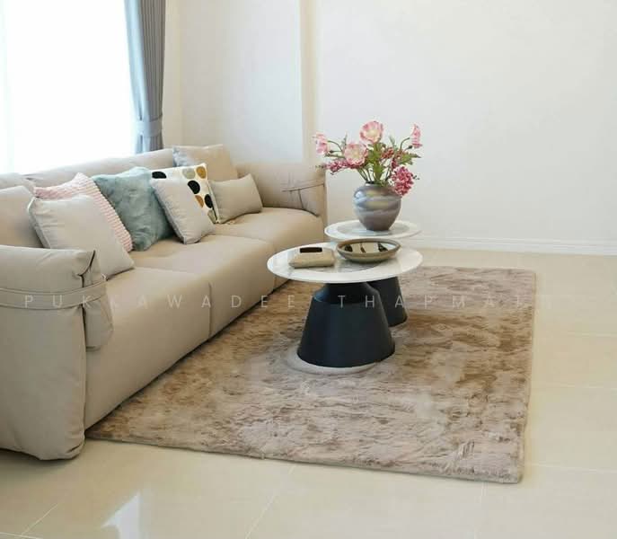 พรเทพ การ์เด้น วิลล์ 2 : Ponthep Garden Ville 2, ชลบุรี, Pattaya City, บางละมุง, ชลบุรี, 360 ตร.ม., บ้านเดี่ยว ขาย, โดย Pukkawadee Thapmathi, 500470141 - DDproperty.com