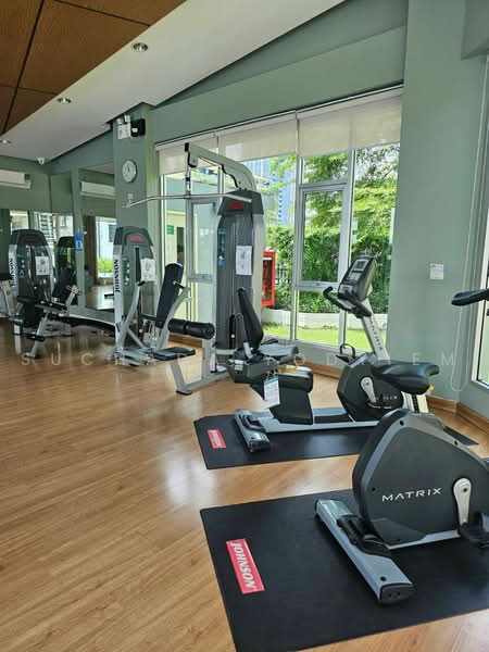 Supalai Park Ekkamai-Thonglor : ศุภาลัยปาร์ค เอกมัย-ทองหล่อ, กรุงเทพ, ถนนเพชรบุรี, บางกะปิ, ห้วยขวาง, กรุงเทพ, 68 ตร.ม., คอนโด ขาย, โดย Suchada Yodyiem, 500470144 - DDproperty.com