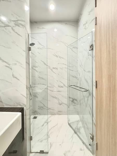 Noble BE19 Sukhumvit, Bangkok, 89 Sukhumvit 19 Alley, Khlong Tan Nua, Watthana, Bangkok, 1 Bedroom, 35 sqm, Condo For Sale, by Suchada Yodyiem, 500470147 - DDproperty.com