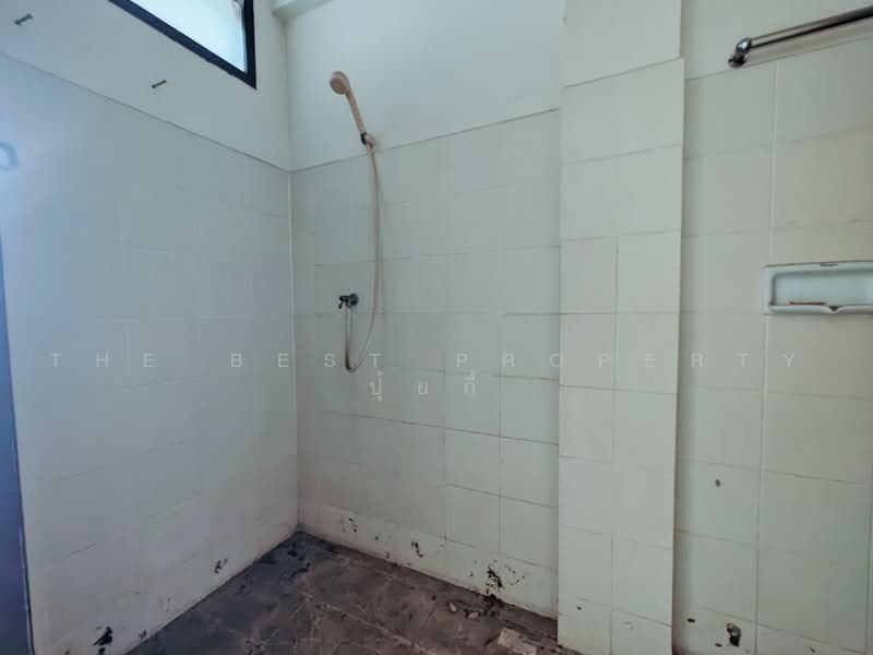หมู่บ้านสินทวีท่าข้าม1 พระราม2, Bangkok, Bangmot, Chom Thong, Bangkok, , 150 sqm, Shophouse For Sale, by The Best Property ปุ้ยกี้, 500470148 - DDproperty.com