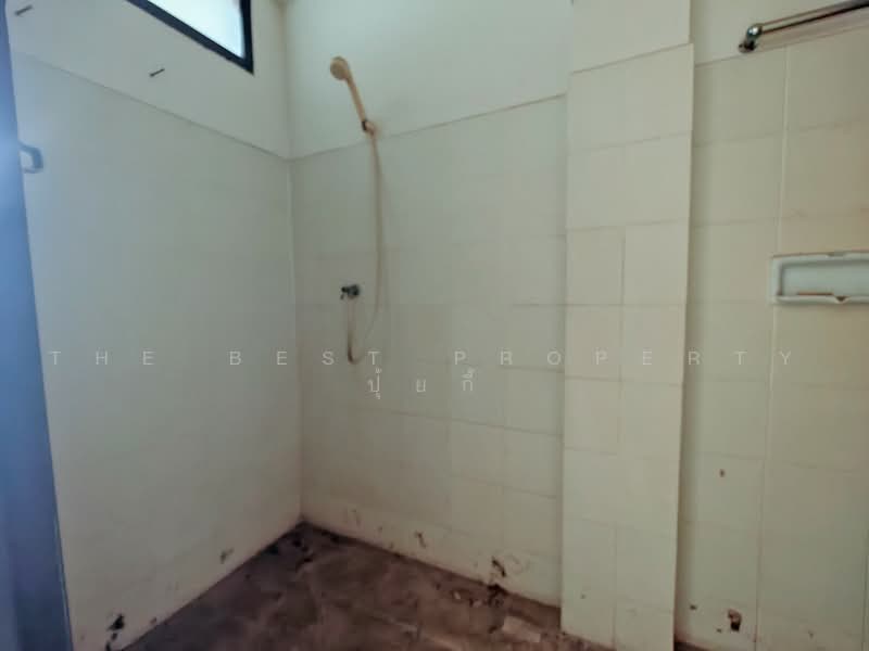 หมู่บ้านสินทวีท่าข้าม1 พระราม2, Bangkok, Bangmot, Chom Thong, Bangkok, , 150 sqm, Shophouse For Sale, by The Best Property ปุ้ยกี้, 500470148 - DDproperty.com
