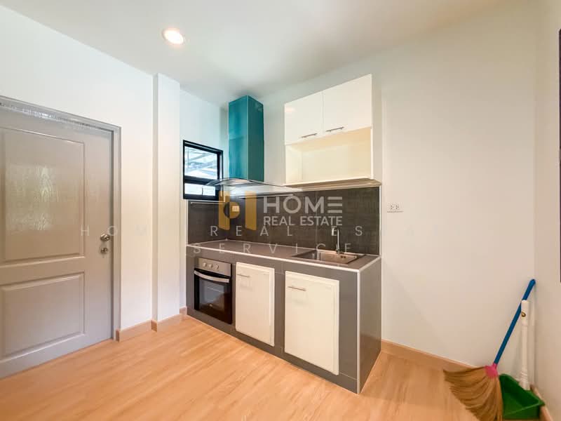 Life Bangkok Boulevard Ratchaphruek-Pinklao, Nonthaburi, Bang Kruai-Krungnon Road, Mahasawat, Bang Kruai, Nonthaburi, 3 Bedrooms, 175 sqm, Single Detached House For Sale, by HOME Real Estate Service, 500470149 - DDproperty.com