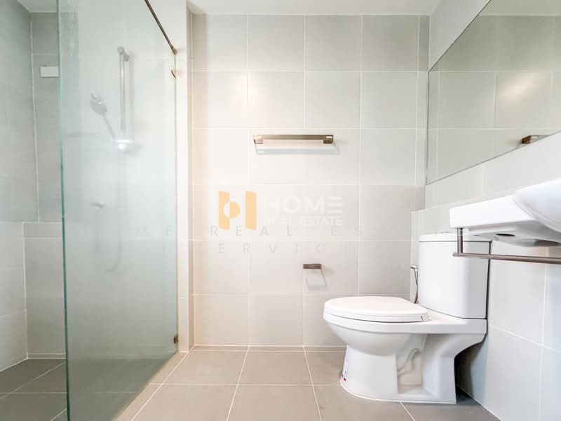 Life Bangkok Boulevard Ratchaphruek-Pinklao, Nonthaburi, Bang Kruai-Krungnon Road, Mahasawat, Bang Kruai, Nonthaburi, 3 Bedrooms, 175 sqm, Single Detached House For Sale, by HOME Real Estate Service, 500470149 - DDproperty.com