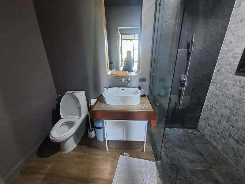 Saturday Condominium ใกล้หาดราไวย์และหาดในหาน, ภูเก็ต, ราไวย์, เมืองภูเก็ต, ภูเก็ต, 98 ตร.ม., ทาวน์เฮ้าส์ ขาย, โดย Khun Joy, 500470152 - DDproperty.com