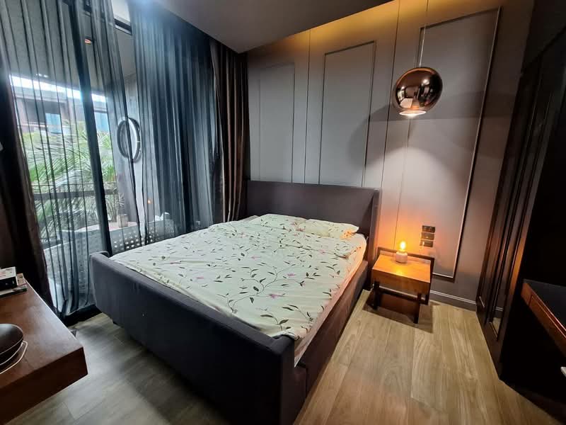 Saturday Condominium ใกล้หาดราไวย์และหาดในหาน, ภูเก็ต, ราไวย์, เมืองภูเก็ต, ภูเก็ต, 98 ตร.ม., ทาวน์เฮ้าส์ ขาย, โดย Khun Joy, 500470152 - DDproperty.com