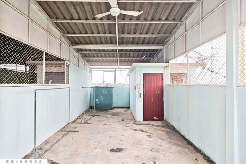 อาคารพาณิชย์ ถ.เลียบคลองภาษีเจริญฝั่งเหนือ หนองแขม ใกล้โรงเรียนพิชญ์ชนกหนองแขม NN-02022, กรุงเทพ, หนองแขม, กรุงเทพ, 240 ตร.ม., ตึกแถว-อาคารพาณิชย์ ขาย, โดย เบ็ญจวริณ ภัคเวทพิสิษฐ์(เบ็ญ), 500470159 - DDproperty.com