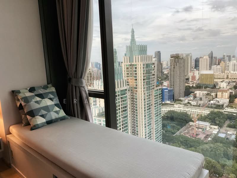 28 Chidlom : 28 ชิดลม, กรุงเทพ, 28 ซอย ชิดลม, ลุมพินี, ปทุมวัน, กรุงเทพ, 70 ตร.ม., คอนโด ให้เช่า, โดย YU RISE CO., LTD., 500470163 - DDproperty.com