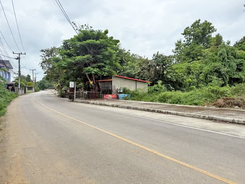 ที่ดินสันกำแพง เชียงใหม่, เชียงใหม่, ต้นเปา, สันกำแพง, เชียงใหม่, 3,105 ตร.ม., ที่ดิน ขาย, โดย The Best Property บอย, 500470166 - DDproperty.com